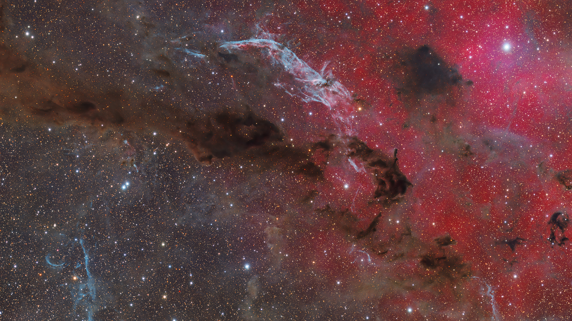 Barnard 11