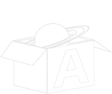 Astrobin